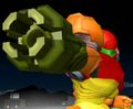 Samus ssbm Screenshot.jpg