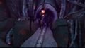 Boost Guardian mp2 Screenshot 1.jpg