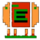 Etank.png