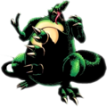 Kraid zm Artwork.png