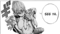 Pyonchi manga 4.png
