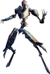 Ghor.png