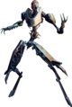 Ghor.png