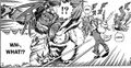 Pyonchi manga 3.jpg