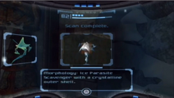 Ice Parasite- MP.png