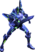 Sylux mph Artwork.png