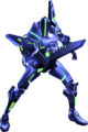 Sylux mph Artwork.png