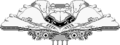 M2 Starship Sprite.png