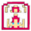 Missile.png