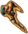 Samus mpp Artwork.png