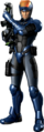 Adam Malkovich om Artwork.png
