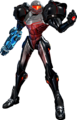 Phazon Suit mp1 Artwork.png