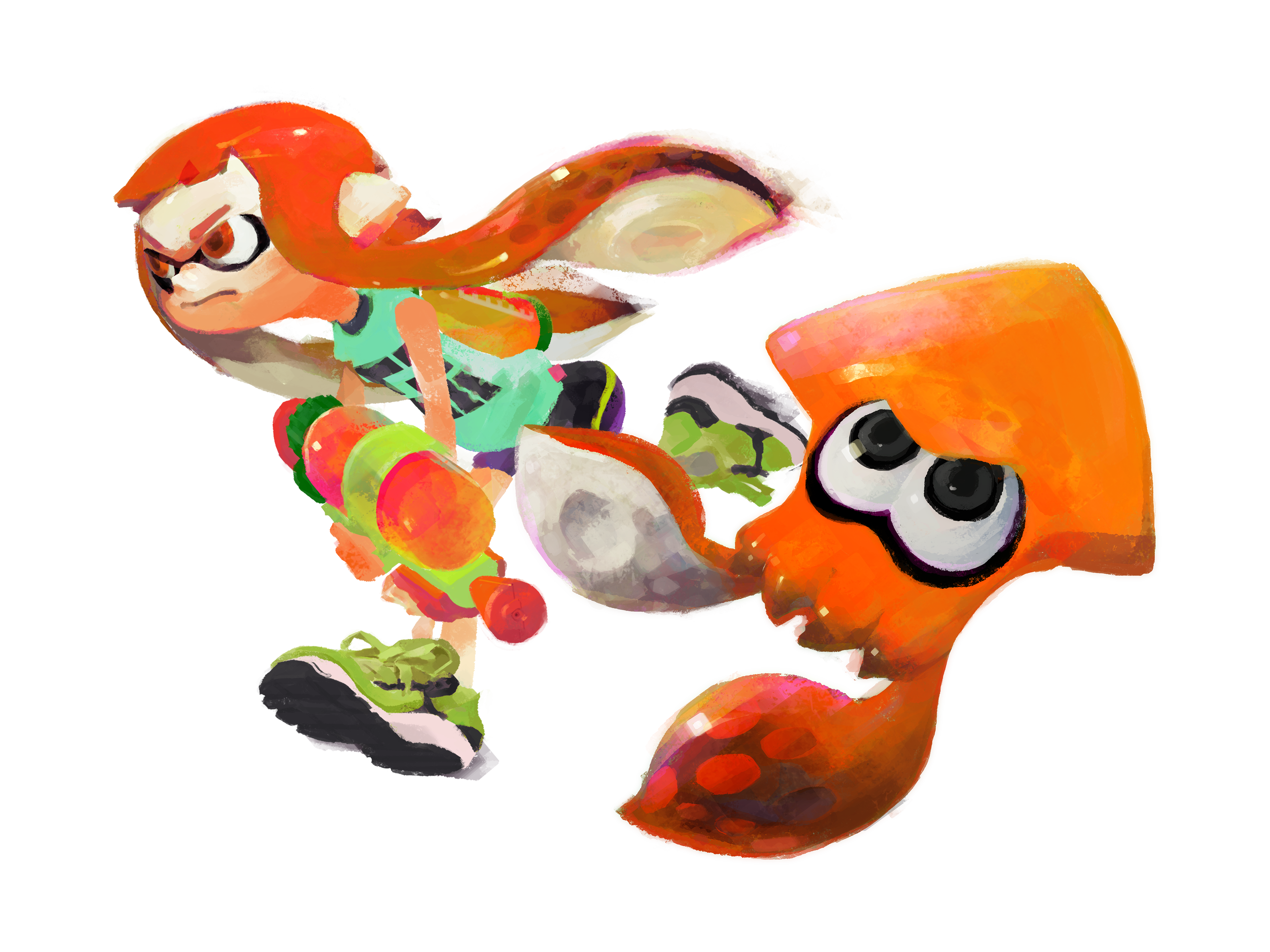 Splatoon-Inkling_Render_001.png