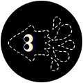 120px-Ability_Ninja_Squid.svg.png