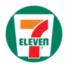 7-Eleven 7-Eleven