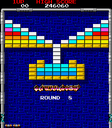 Arkanoid_II_Stage_08r.png