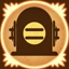 BioShock-Be Big Daddy.jpg