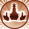 C&C RA3 Graveyard of a Foolish Fleet achievement.png