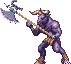 CVAoS Minotaur.png