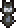 Castlevania Order of Ecclesia item body suit.png