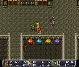Chrono Trigger Arena Smidge.png