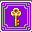 DQ3 Pachisi Keyfield.png