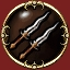 Dark Messiah M&M Shadow Soldier achievement.jpg