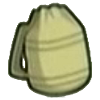 DogIsland backpack.png