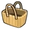 DogIsland basket.png