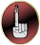 FFR Skill Token 13.png