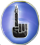 FFR Skill Token 64.png