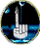 FFR Skill Token 78.png