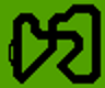 FGPF1R track time1.png