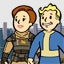 Fallout NV achievement For the Republic.jpg