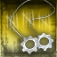 Gearsofwar-Honor-Bound.jpg