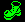 Knight Lore shoe.gif