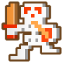 LOZ1 Stalfos.png
