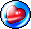 MS Item Bubble Fish's Thoughts.png