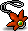 MS Item Maple Pendant.png