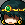 MS Mob Icon Irena.png