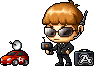 MS NPC Agent C.png