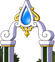 MS NPC Fountainhead Pillar.png