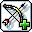 MS Skill Bow Booster.png