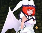 Mabinogi Monster White Succubus.png