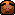 Mega Bomberman - Stone.png