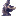 Pardus Slaves.png