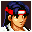 Portrait AOF3 Kasumi.png