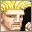 Portrait SF2T Guile.png