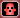 SRMonsterIcon.png