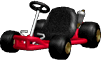 SSBM Trophy Racing Kart.png